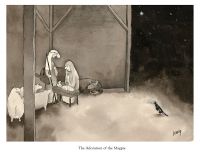 adoration-of-magpie