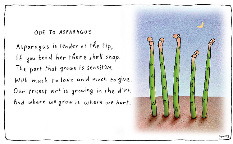 asparagus-w