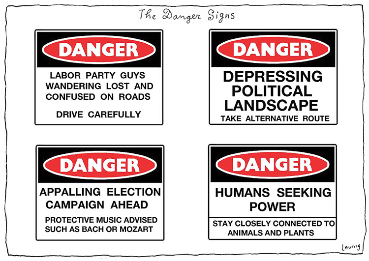 danger-signsW