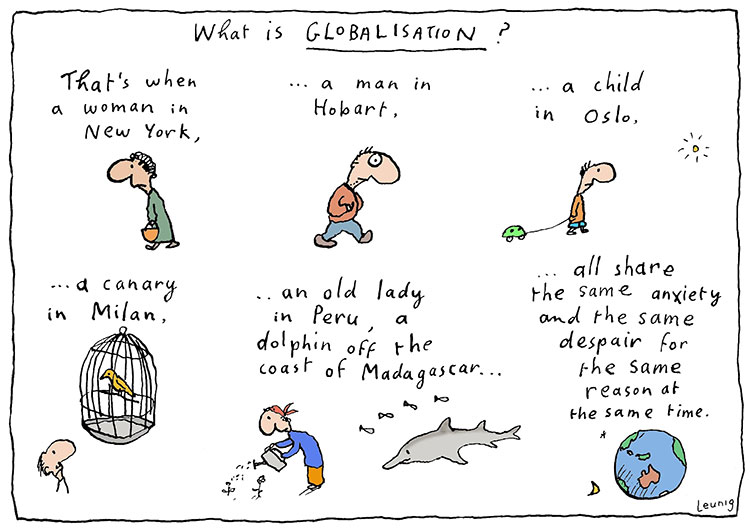globalisationcolourW
