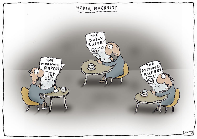 media-diversityW
