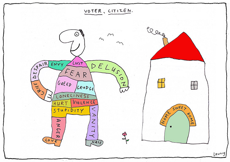 voter-citizenW