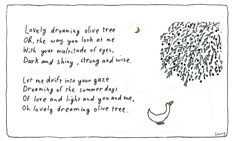olive-treeW