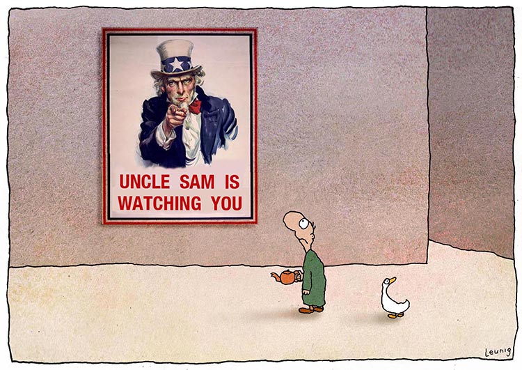 uncle-sam-W